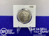 *1886 Morgan Silver Dollar *PHILADELPHIA MINT* SUPERB Condition DESIRABLE