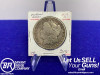 *1900 Morgan Silver Dollar *NEW ORLEANS MINT* AU Condition *SOUGHT AFTER*