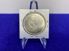 (1)* A-MARK Liberty Bell *.999 PURE SILVER* 1 Troy Ounce Round