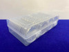 (60)* Golden State Mint *BUFFALO 1oz Rnds* 60 Troy Oz *SILVER STACKER BOX*