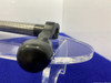 Remington .308 Bolt *LEFT HAND LONG-ACTION JEWELED* Custom Shop Inventory-GID1169332691