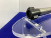 Remington .308 Bolt *LEFT HAND LONG-ACTION JEWELED* Custom Shop Inventory-GID1169332691