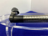 Remington .308 Bolt *LEFT HAND LONG-ACTION JEWELED* Custom Shop Inventory-GID1169332691