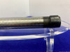 Remington .308 Bolt *LEFT HAND LONG-ACTION JEWELED* Custom Shop Inventory-GID1169332691