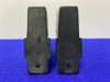 TWO 10-Round 7.62 / .308 *ACCURACY INTERNATIONAL AX SHORT-ACTION MAGAZINE*-GID1169499817