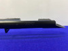 Remington 700 Barrel Assembly .308 Win 24" 5R *CUSTOM SHOP OEM INVENTORY*-GID1169502797