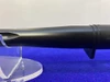 Remington 700 Barrel Assembly .308 Win 24" 5R *CUSTOM SHOP OEM INVENTORY*-GID1169502797