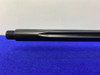 Remington 700 Barrel Assembly .308 Win 24" 5R *CUSTOM SHOP OEM INVENTORY*-GID1169502797
