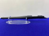 Remington CUSTOM SHOP 700 Barrel Assembly .223 Rem 10.5" *DISCONTINUED OEM*-GID1169510358