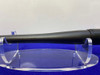 Remington CUSTOM SHOP 700 Barrel Assembly .223 Rem 10.5" *DISCONTINUED OEM*-GID1169510358