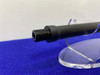 Remington CUSTOM SHOP 700 Barrel Assembly .223 Rem 10.5" *DISCONTINUED OEM*-GID1169510358
