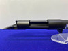 Remington CUSTOM SHOP 700 Barrel Assembly .223 Rem 10.5" *DISCONTINUED OEM*-GID1169510358