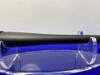 Remington CUSTOM SHOP 700 Barrel Assembly .223 Rem 10.5" *DISCONTINUED OEM*-GID1169510358