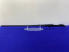 *CUSTOM SHOP OEM INVENTORY* .270 Win 24" Blue Remington 700 Barrel Assembly-GID1169511333