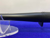 *CUSTOM SHOP OEM INVENTORY* .270 Win 24" Blue Remington 700 Barrel Assembly-GID1169511333