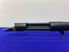 *CUSTOM SHOP OEM INVENTORY* .270 Win 24" Blue Remington 700 Barrel Assembly-GID1169511333
