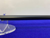 *CUSTOM SHOP OEM INVENTORY* .270 Win 24" Blue Remington 700 Barrel Assembly-GID1169511333