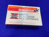 242 Total Rounds of 30-06 Mixed Lot *EXCELLENT RIFLE AMMO*