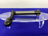 Remington .308 Bolt *RIGHT HAND, M7, BLUE, JEWELED* -CUSTOM SHOP- -GID1169335040