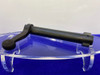 Remington .223 Bolt *RH, MODEL SEVEN (7), BLACK* -CUSTOM SHOP INVENTORY--GID1169541120