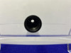 Unreamed 3-Hole Muzzle Brake Blue/Blk *1/2x28 THREAD/ .19 ID/ .685 OD*-GID1169550929
