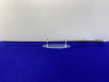 Remington 700 Barrel Assembly .338 Win Mag 26" Stainless *OEM INVENTORY*-GID1169553832