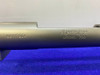 Remington 700 Barrel Assembly .338 Win Mag 26" Stainless *OEM INVENTORY*-GID1169553832