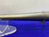Remington 700 Barrel Assembly .338 Win Mag 26" Stainless *OEM INVENTORY*-GID1169553832
