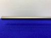 Remington 700 Barrel Assembly .338 Win Mag 26" Stainless *OEM INVENTORY*-GID1169553832