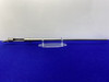 Remington 700 Barrel Assembly .338 Win Mag 26" Stainless *OEM INVENTORY*-GID1169553832