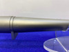 Remington 700 Barrel Assembly .338 Win Mag 26" Stainless *OEM INVENTORY*-GID1169553832