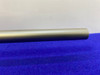 Remington 700 Barrel Assembly .338 Win Mag 26" Stainless *OEM INVENTORY*-GID1169553832