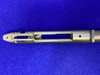 Remington 700 Barrel Assembly .338 Win Mag 26" Stainless *OEM INVENTORY*-GID1169553832