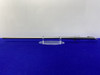 Remington 700 Barrel Assembly .338 Win Mag 26" Stainless *OEM INVENTORY*-GID1169553832