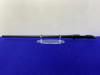 Remington 700 Barrel Assembly 7mm-08 Rem 24" *CUSTOM SHOP OEM INVENTORY*-GID1169555385