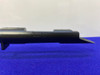 Remington 700 Barrel Assembly 7mm-08 Rem 24" *CUSTOM SHOP OEM INVENTORY*-GID1169555385