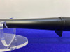 Remington 700 Barrel Assembly 7mm-08 Rem 24" *CUSTOM SHOP OEM INVENTORY*-GID1169555385