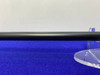 Remington 700 Barrel Assembly 7mm-08 Rem 24" *CUSTOM SHOP OEM INVENTORY*-GID1169555385