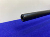 Remington 700 Barrel Assembly 7mm-08 Rem 24" *CUSTOM SHOP OEM INVENTORY*-GID1169555385