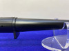 Remington 700 Barrel Assembly 7mm-08 Rem 24" *CUSTOM SHOP OEM INVENTORY*-GID1169555385