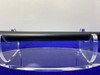 Remington 700 Barrel Assembly 7mm-08 Rem 24" *CUSTOM SHOP OEM INVENTORY*-GID1169555385