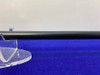 Remington 700 Barrel Assembly 7mm-08 Rem 24" *CUSTOM SHOP OEM INVENTORY*-GID1169555385