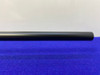 Remington 700 Barrel Assembly 7mm-08 Rem 24" *CUSTOM SHOP OEM INVENTORY*-GID1169555385