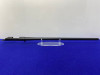 Remington 700 L.H. Barrel Assembly .223 Rem 26" LH SA *OEM INVENTORY*