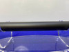 Remington 700 L.H. Barrel Assembly .223 Rem 26" LH SA *OEM INVENTORY*