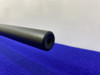 Remington 700 L.H. Barrel Assembly .223 Rem 26" LH SA *OEM INVENTORY*