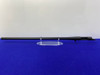 Remington 700 L.H. Barrel Assembly .223 Rem 26" LH SA *OEM INVENTORY*