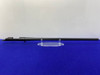 Remington 700 L.H. Barrel Assembly .223 Rem 26" LH SA *OEM INVENTORY*