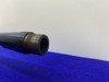 Remington .300 RSAUM 22" Blue Sport Drilled Barrel *CUSTOM SHOP INVENTORY*-GID1169576577