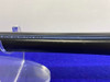 Remington .300 RSAUM 22" Blue Sport Drilled Barrel *CUSTOM SHOP INVENTORY*-GID1169576577
